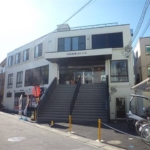 大和市中央林間３丁目 【賃貸居住】マンション