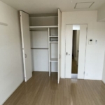 収納スペース有り