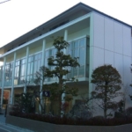 北区田端２丁目 【賃貸居住】マンション