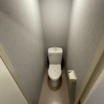 バス・トイレ別