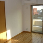 洋室6.9帖 (居間) 洋室6.9帖 (居間)