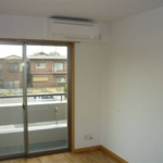 洋室6.9帖 (居間) 洋室6.9帖 (居間)