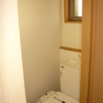 温水洗浄便座 温水洗浄便座