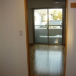 洋室7.2帖 (内装) 洋室7.2帖 (内装)