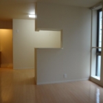 LDK11.3帖 (居間) LDK11.3帖 (居間)