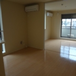 LDK11.3帖 (内装) LDK11.3帖 (内装)