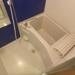 バス・トイレ別 (風呂)