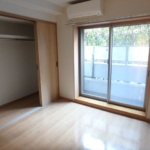 収納スペース有り