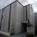 豊島区巣鴨１丁目 【賃貸居住】マンション