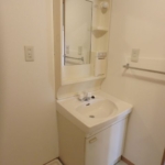 独立洗面台 独立洗面台