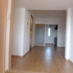 DK7.5帖 (居間) DK7.5帖 (居間)