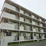 川口市東川口１丁目 【賃貸居住】マンション