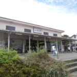 衣笠駅 1000m (周辺)
