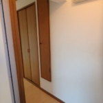 収納スペース有り