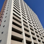 船堀駅より徒歩２分の大型分譲マンション★１階には保育園あります★(外観)