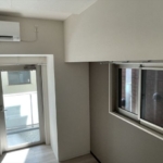 洋室６帖 (居間)