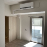 洋室６帖 (内装)