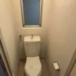 横浜市保土ケ谷区天王町1丁目 【賃貸居住】マンション 画像6 横浜市保土ケ谷区天王町1丁目 【賃貸居住】マンション 画像6