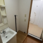 横浜市保土ケ谷区天王町1丁目 【賃貸居住】マンション 画像7 横浜市保土ケ谷区天王町1丁目 【賃貸居住】マンション 画像7