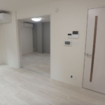 LDK10.7帖 LDK10.7帖