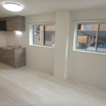 LDK10.7帖 LDK10.7帖