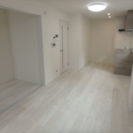 LDK10.7帖 (内装) LDK10.7帖 (内装)