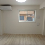 LDK11.4帖 LDK11.4帖