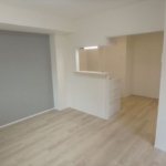 LDK11.4帖 LDK11.4帖