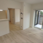 LDK11.4帖 (内装) LDK11.4帖 (内装)