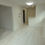 LDK11.1帖 LDK11.1帖