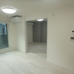 LDK11.1帖 (内装) LDK11.1帖 (内装)