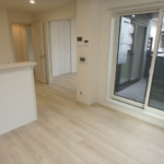 LDK10.1帖 LDK10.1帖