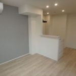 LDK10.1帖 LDK10.1帖